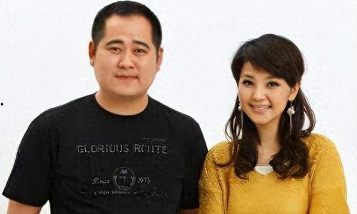 方琼最新爆料相亲,揭秘明星相亲幕后故事  第3张