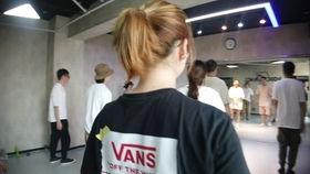 彩虹员工爆料视频大全,揭秘职场幕后真相 第2张 彩虹员工爆料视频大全,揭秘职场幕后真相 第2张