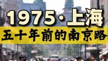 最新吃瓜重磅爆料新闻,最新吃瓜重磅爆料，娱乐圈风云再起！  第1张