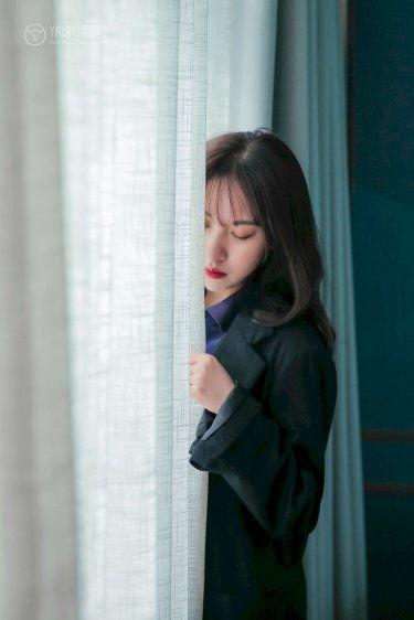 日本母乱视频在线观看,在线观看背后的真相与争议  第1张