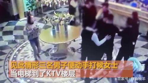 武胜爆料大王事件视频,揭秘网络舆论背后的真相  第1张