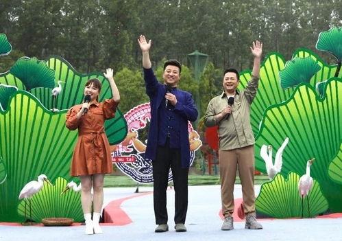 渭南最近爆料新闻视频,视频揭露惊人真相，引发社会关注  第2张