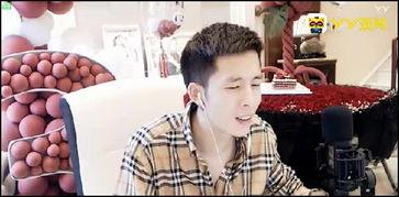 新闻爆料王冕事件,揭秘网络舆论风暴背后的真相  第1张