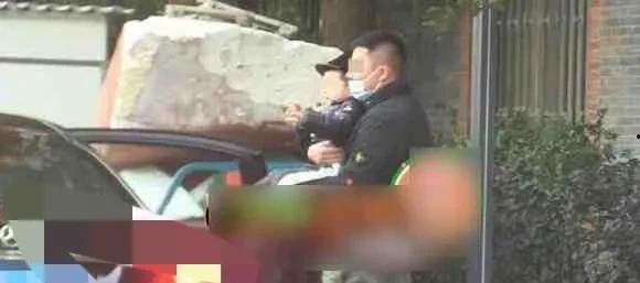 河北吃瓜爆料事件视频最新,最新视频揭露惊人内幕  第1张