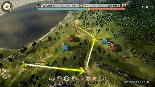 木叶情报君最新爆料看海,看海背后的惊人真相 第3张 木叶情报君最新爆料看海,看海背后的惊人真相 第3张