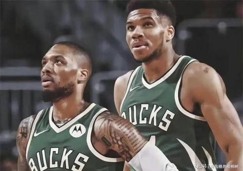 雄鹿记者爆料视频,揭秘球队内部训练与备战细节  第1张